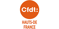 CFDT Hauts-de-France