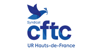 CFTC UR Hauts-de-France