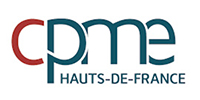 CPME Hauts-de-France