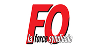 FO la force syndicale