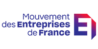 MEDEF - Mouvement des Entreprises de France