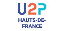 U2P Hauts-de-France