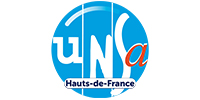 UNSA Hauts-de-France