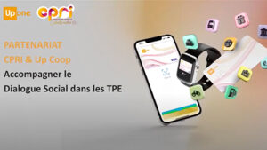 Webinaire : Accompagner le Dialogue Social dans les TPE