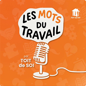 Les mots du travail